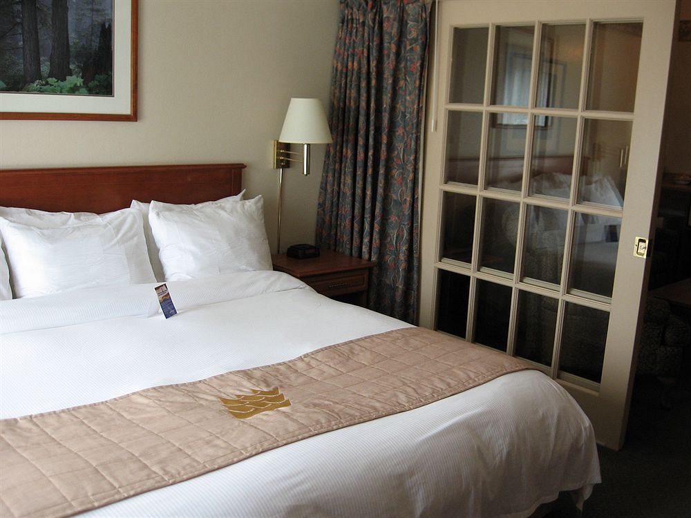 Timberlea Coastal Inn Halifax - Bayers Lake מראה חיצוני תמונה